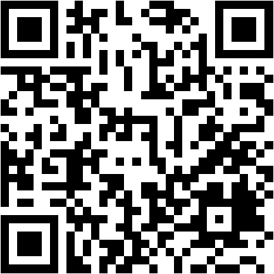 Código QR Oficial